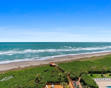 10410 S Ocean Drive - Photo Thumbnail 43