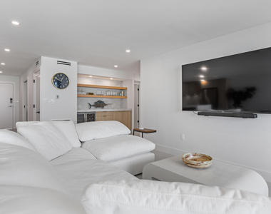 10410 S Ocean Drive - Photo Thumbnail 16