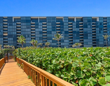 10410 S Ocean Drive - Photo Thumbnail 53
