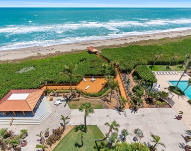 10410 S Ocean Drive - Photo Thumbnail 42