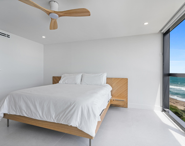 10410 S Ocean Drive - Photo Thumbnail 31