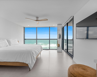 10410 S Ocean Drive - Photo Thumbnail 26