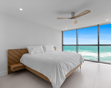 10410 S Ocean Drive - Photo Thumbnail 29