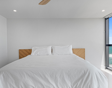 10410 S Ocean Drive - Photo Thumbnail 30