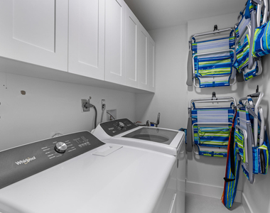 10410 S Ocean Drive - Photo Thumbnail 41