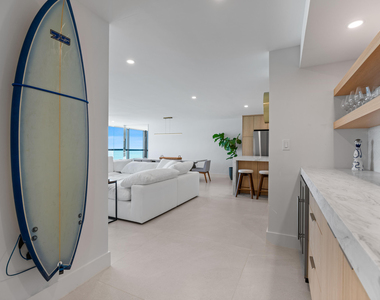 10410 S Ocean Drive - Photo Thumbnail 13
