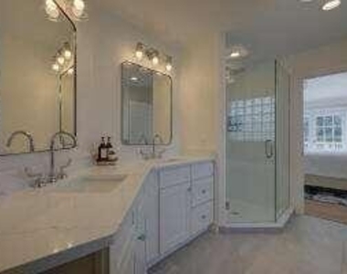 475 Seabrook Road - Photo Thumbnail 13