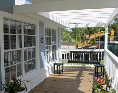 475 Seabrook Road - Photo Thumbnail 1