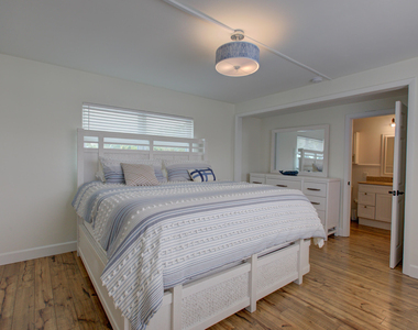 475 Seabrook Road - Photo Thumbnail 17