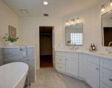 475 Seabrook Road - Photo Thumbnail 12