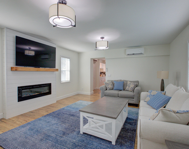 475 Seabrook Road - Photo Thumbnail 16