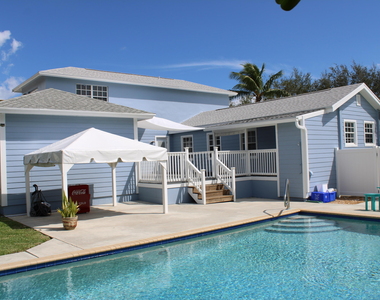 475 Seabrook Road - Photo Thumbnail 2
