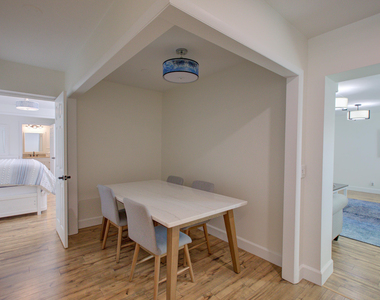 475 Seabrook Road - Photo Thumbnail 15