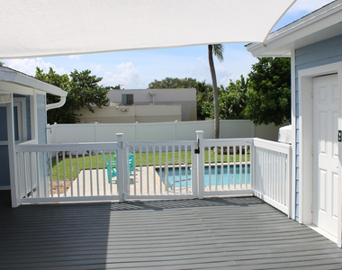 475 Seabrook Road - Photo Thumbnail 4
