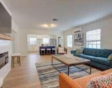 475 Seabrook Road - Photo Thumbnail 6