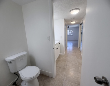 9955 Westview Drive - Photo Thumbnail 18