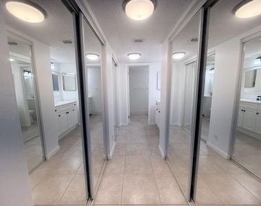 9955 Westview Drive - Photo Thumbnail 15