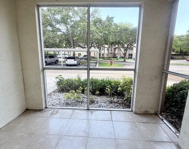 9955 Westview Drive - Photo Thumbnail 23