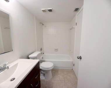 9955 Westview Drive - Photo Thumbnail 11