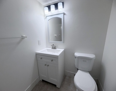 9955 Westview Drive - Photo Thumbnail 19