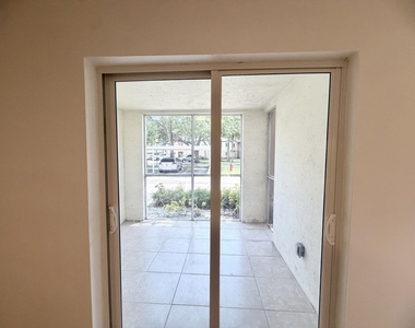 9955 Westview Drive - Photo Thumbnail 22