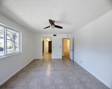 9955 Westview Drive - Photo Thumbnail 13