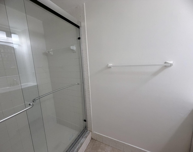 9955 Westview Drive - Photo Thumbnail 21