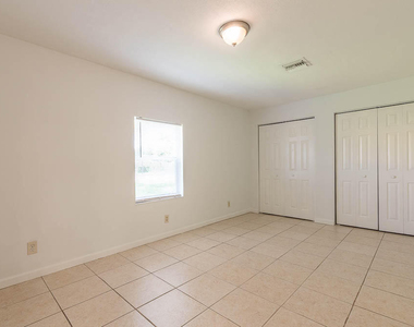 314 E Gateway Boulevard - Photo Thumbnail 22