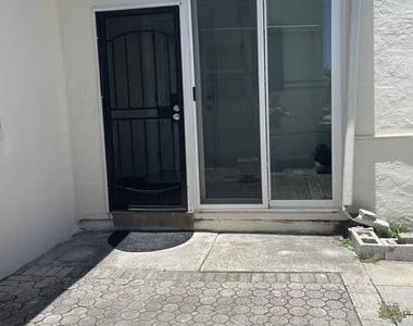 1631 Harrison Street - Photo Thumbnail 1