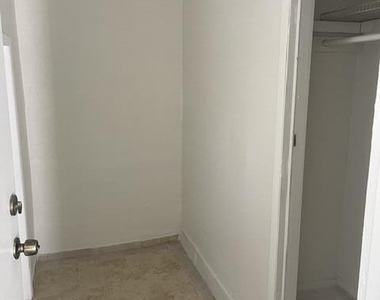 1631 Harrison Street - Photo Thumbnail 7