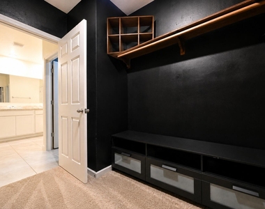 927 Remington Green Drive Se - Photo Thumbnail 25