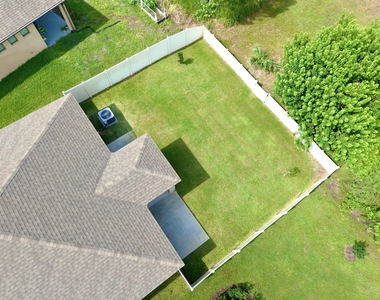 927 Remington Green Drive Se - Photo Thumbnail 47