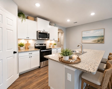 927 Remington Green Drive Se - Photo Thumbnail 11