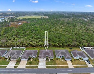 8324 Amalfi Circle - Photo Thumbnail 57