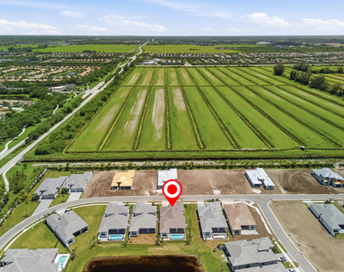 9008 Corsican Finch Court - Photo Thumbnail 26