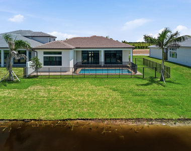 9008 Corsican Finch Court - Photo Thumbnail 1