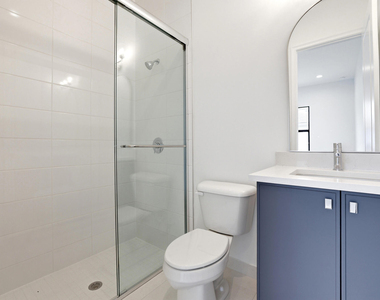 9008 Corsican Finch Court - Photo Thumbnail 16