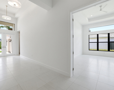 9008 Corsican Finch Court - Photo Thumbnail 5