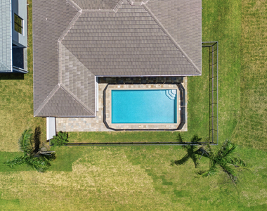 9008 Corsican Finch Court - Photo Thumbnail 22