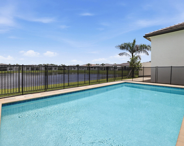 9008 Corsican Finch Court - Photo Thumbnail 25
