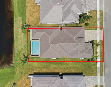 9008 Corsican Finch Court - Photo Thumbnail 27