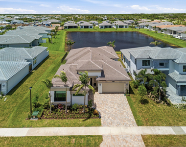 9008 Corsican Finch Court - Photo Thumbnail 23