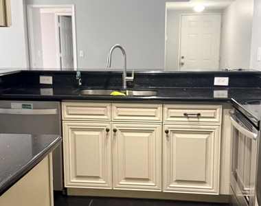 2640 S University Drive - Photo Thumbnail 1