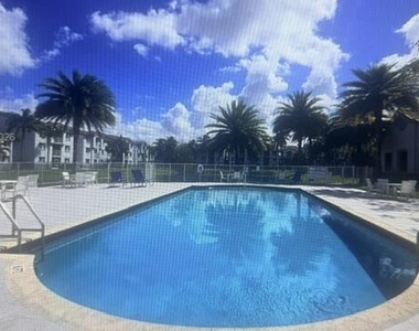 2640 S University Drive - Photo Thumbnail 13