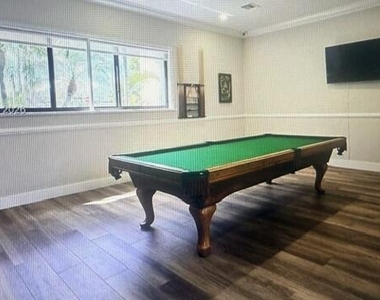 2640 S University Drive - Photo Thumbnail 17