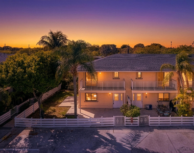 324 W Pine Street - Photo Thumbnail 29