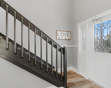 324 W Pine Street - Photo Thumbnail 19
