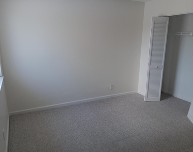 23157 Fountain View Drive - Photo Thumbnail 17