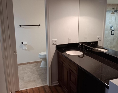 23157 Fountain View Drive - Photo Thumbnail 9