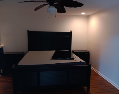 23157 Fountain View Drive - Photo Thumbnail 7